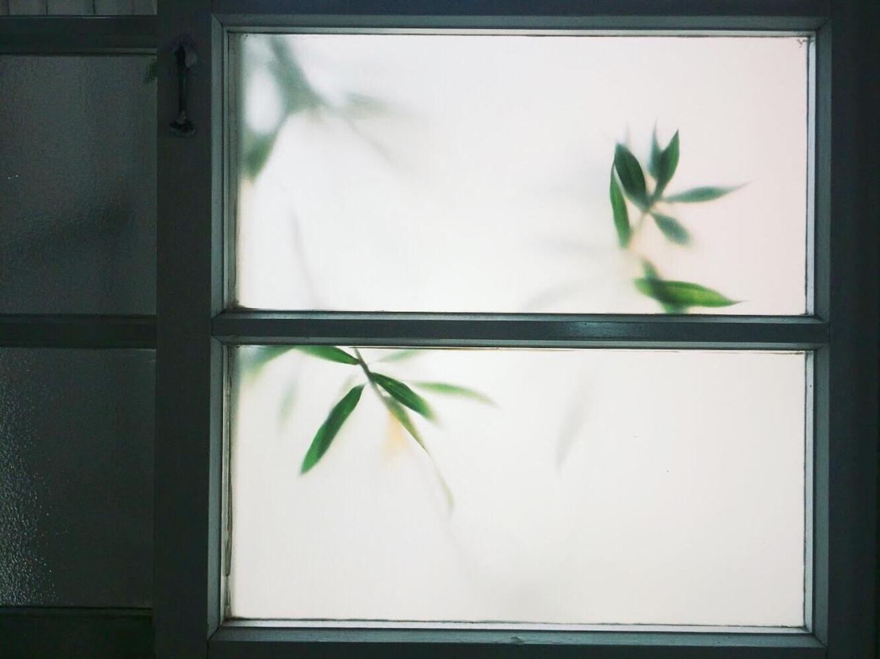 Xiaobei Home2 Tainan Exterior photo